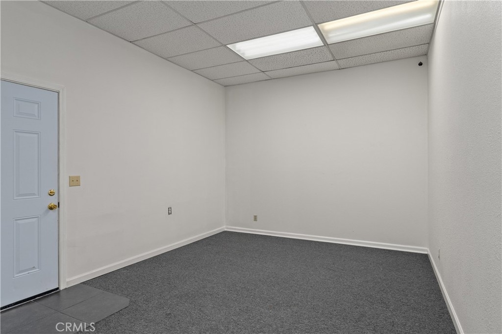 6268 Skyway Property Photo 10