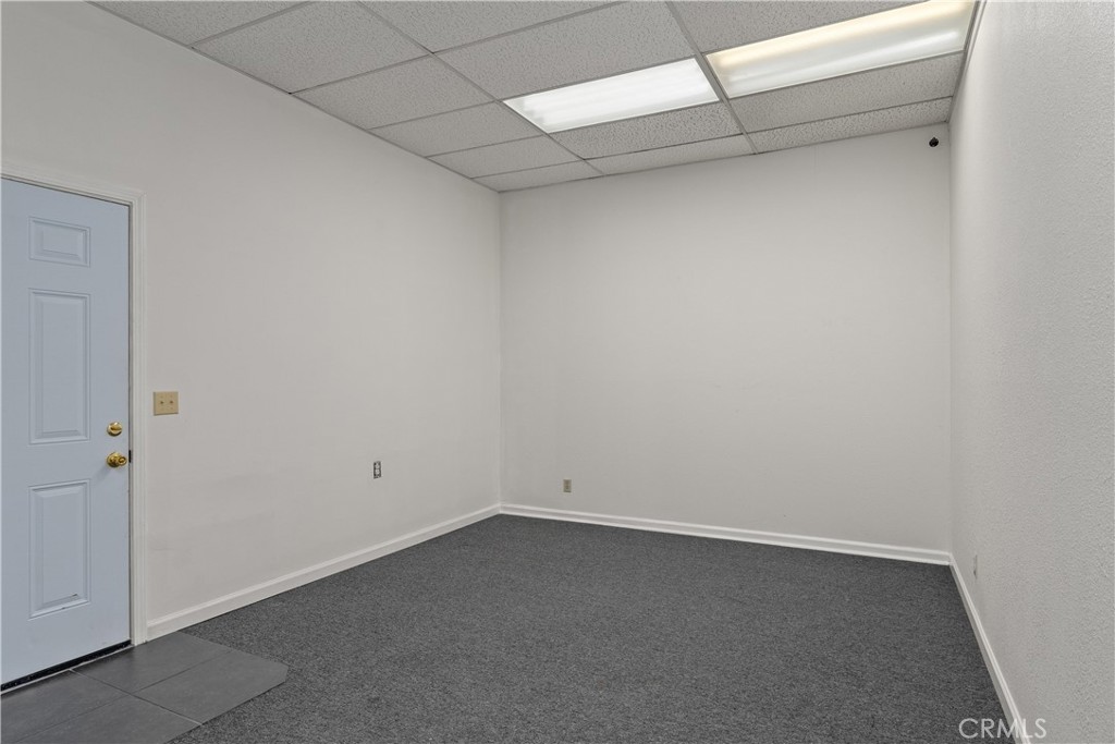 6268 Skyway Property Photo 10