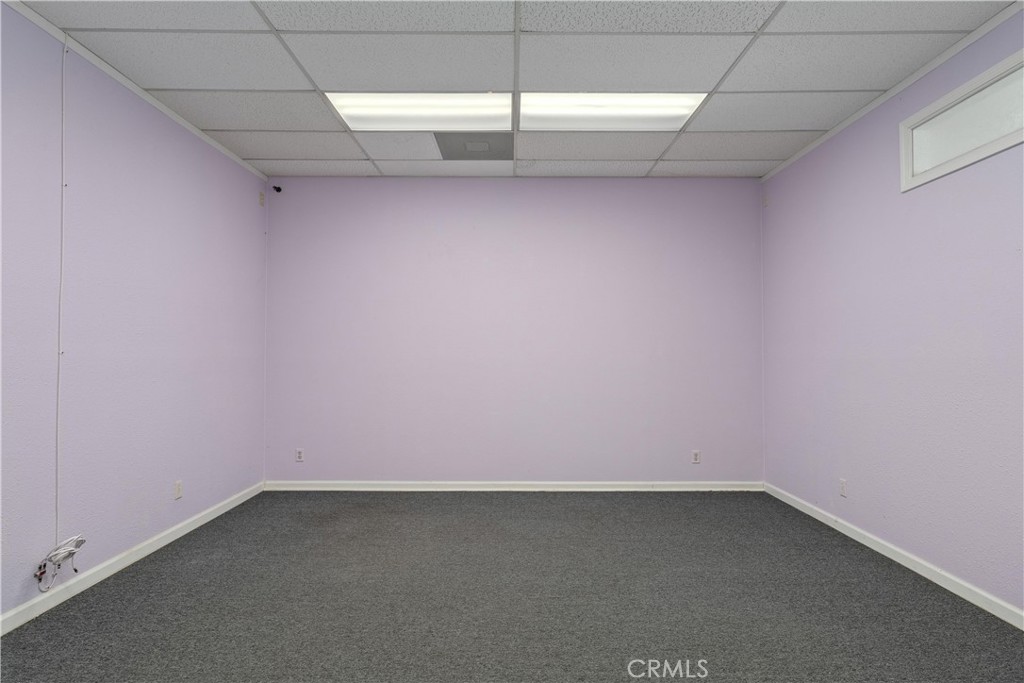 6268 Skyway Property Photo 11