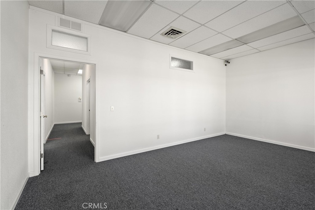 6268 Skyway Property Photo 12