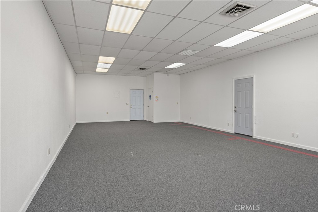 6268 Skyway Property Photo 14