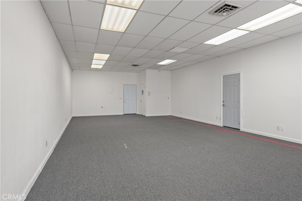 6268 Skyway Property Photo 14