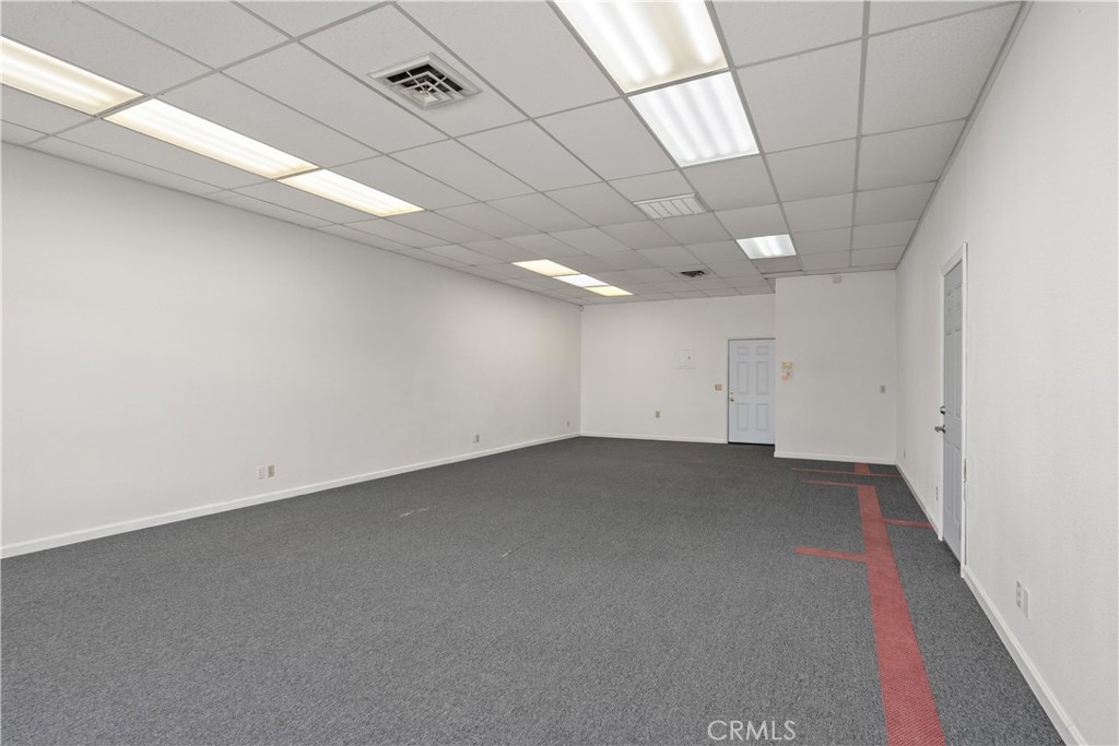 6268 Skyway Property Photo 15