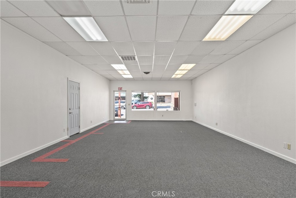 6268 Skyway Property Photo 16
