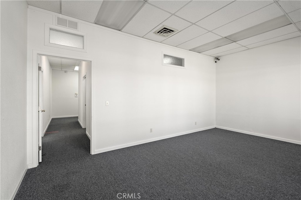 6268 Skyway Property Photo 18