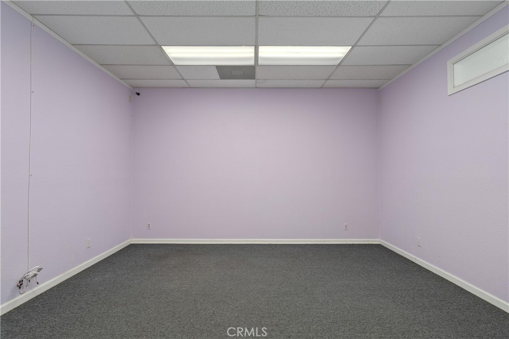 6268 Skyway Property Photo 19