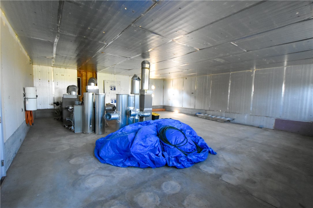 10426 Ca Hwy A-12 Property Photo 2