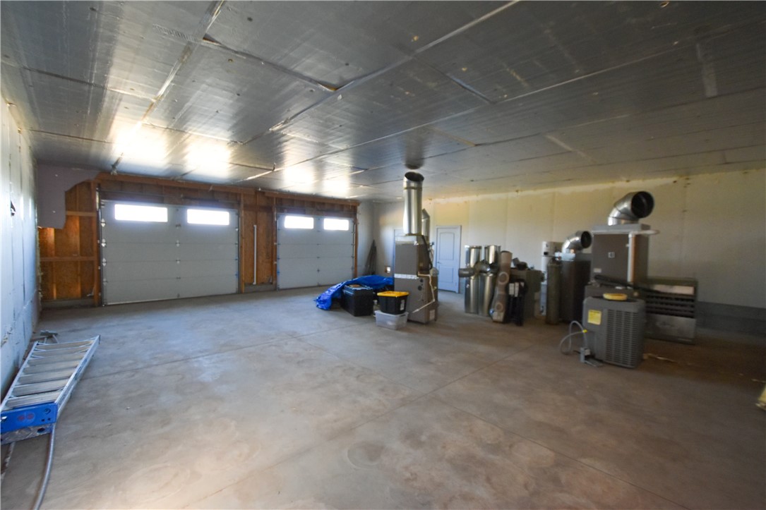 10426 Ca Hwy A-12 Property Photo 3