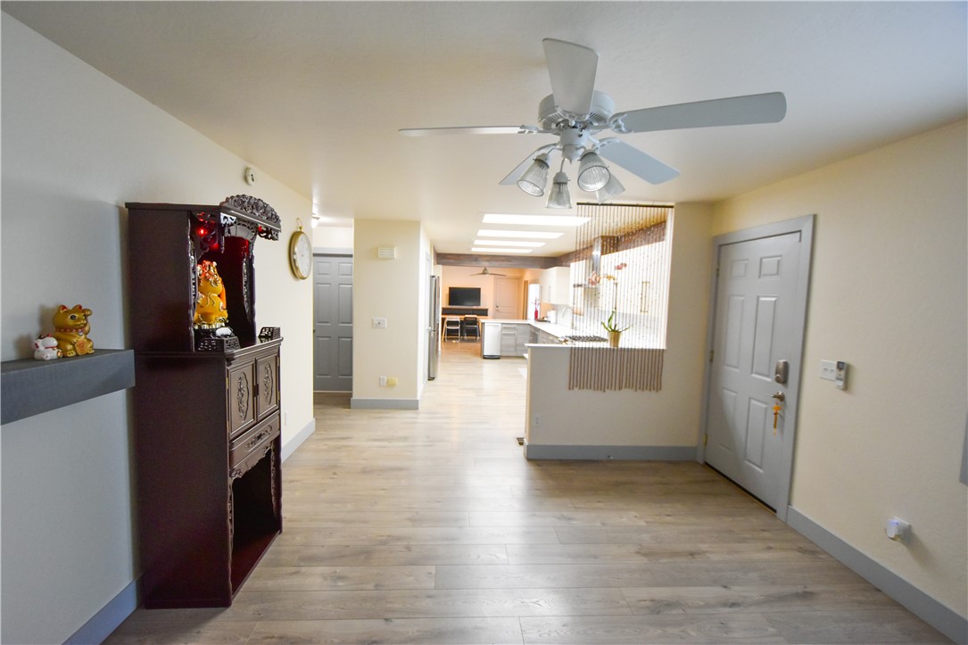 10426 Ca Hwy A-12 Property Photo 4