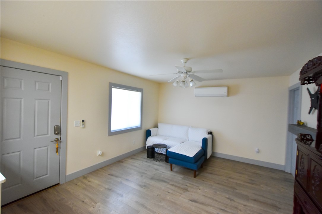 10426 Ca Hwy A-12 Property Photo 6