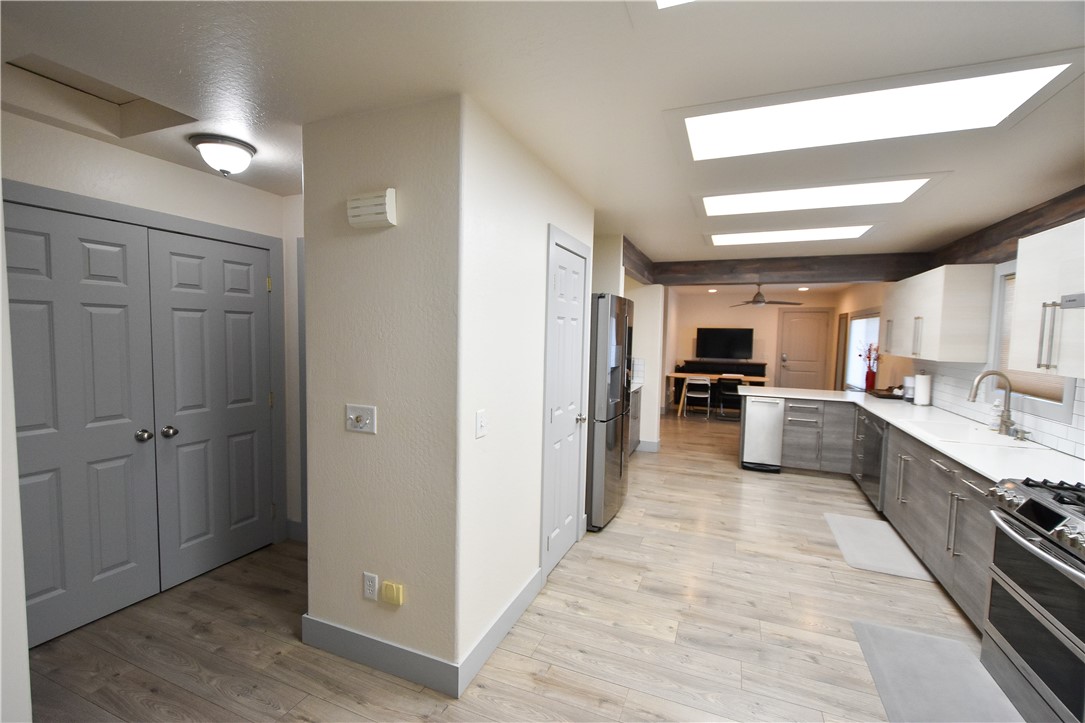 10426 Ca Hwy A-12 Property Photo 11