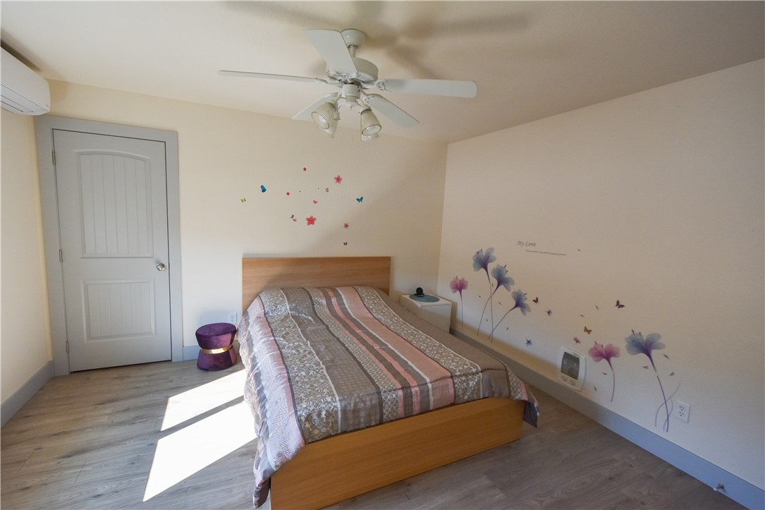 10426 Ca Hwy A-12 Property Photo 12