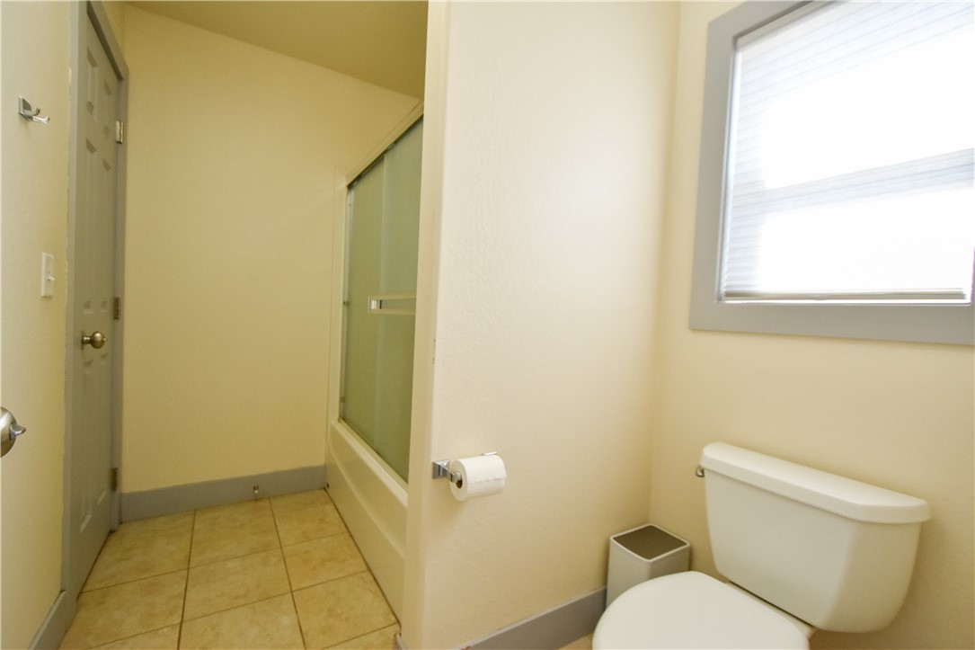 10426 Ca Hwy A-12 Property Photo 14