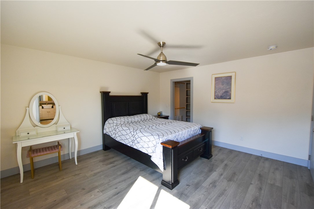10426 Ca Hwy A-12 Property Photo 18