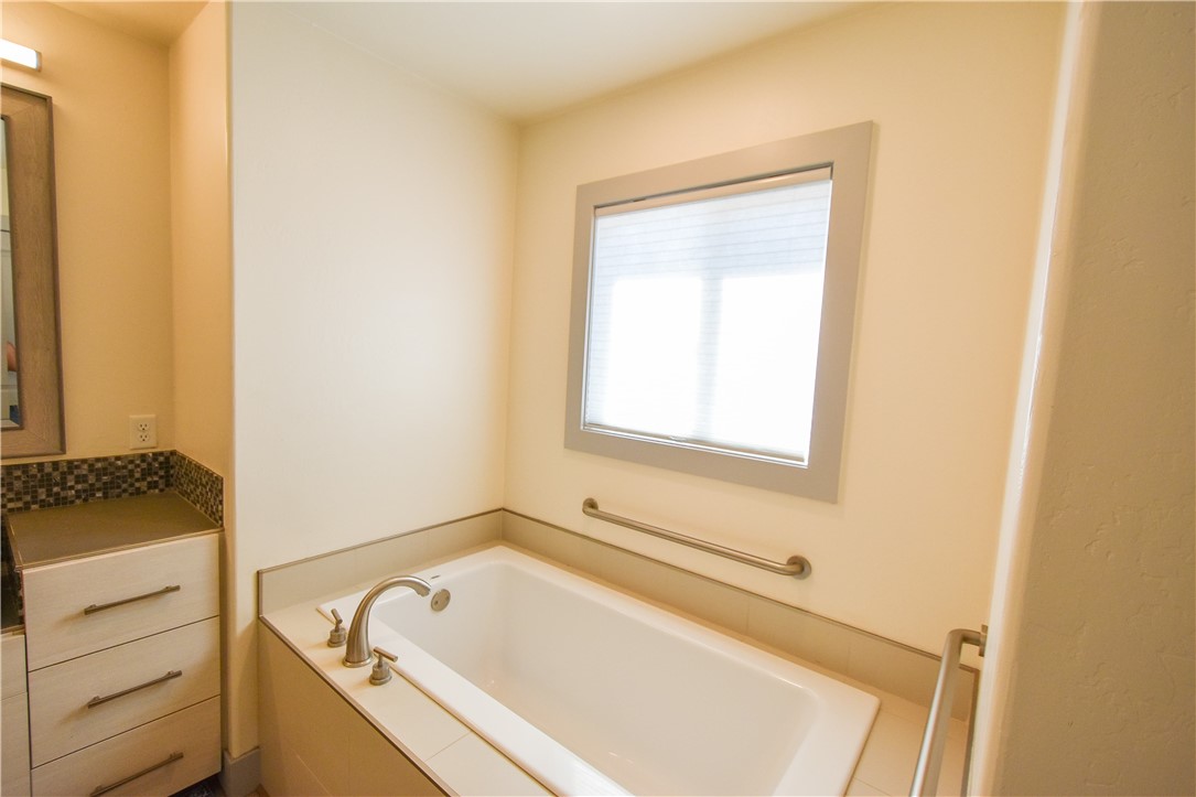 10426 Ca Hwy A-12 Property Photo 20