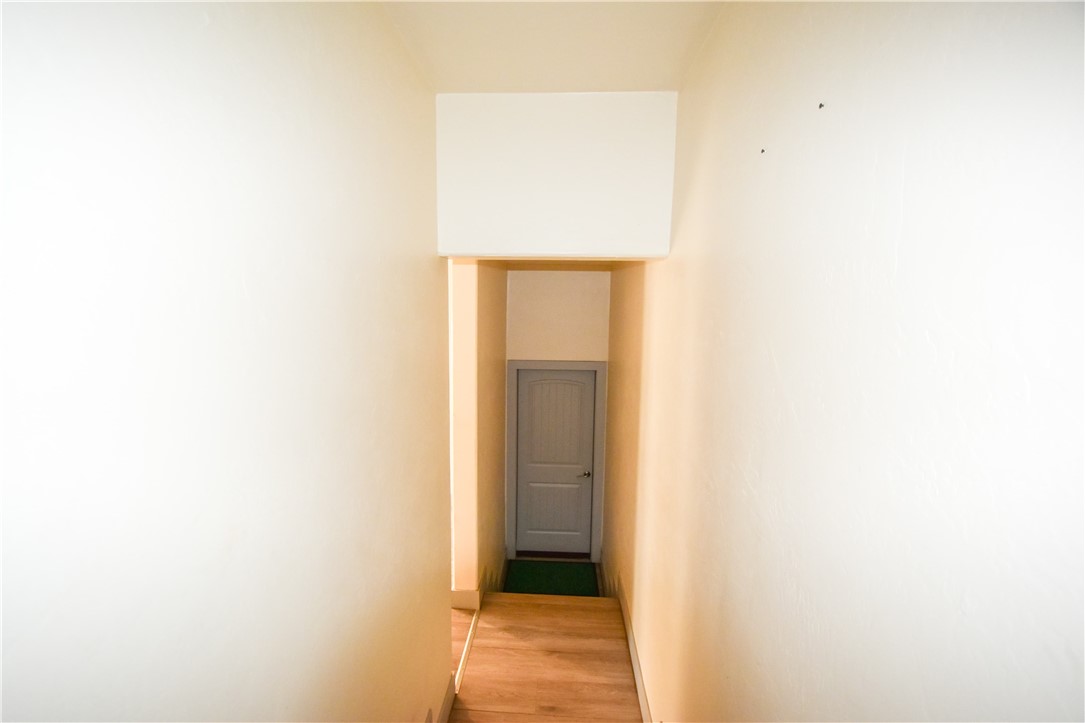 10426 Ca Hwy A-12 Property Photo 22