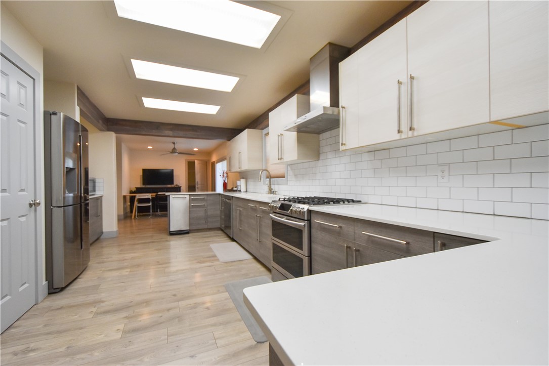 10426 Ca Hwy A-12 Property Photo 24