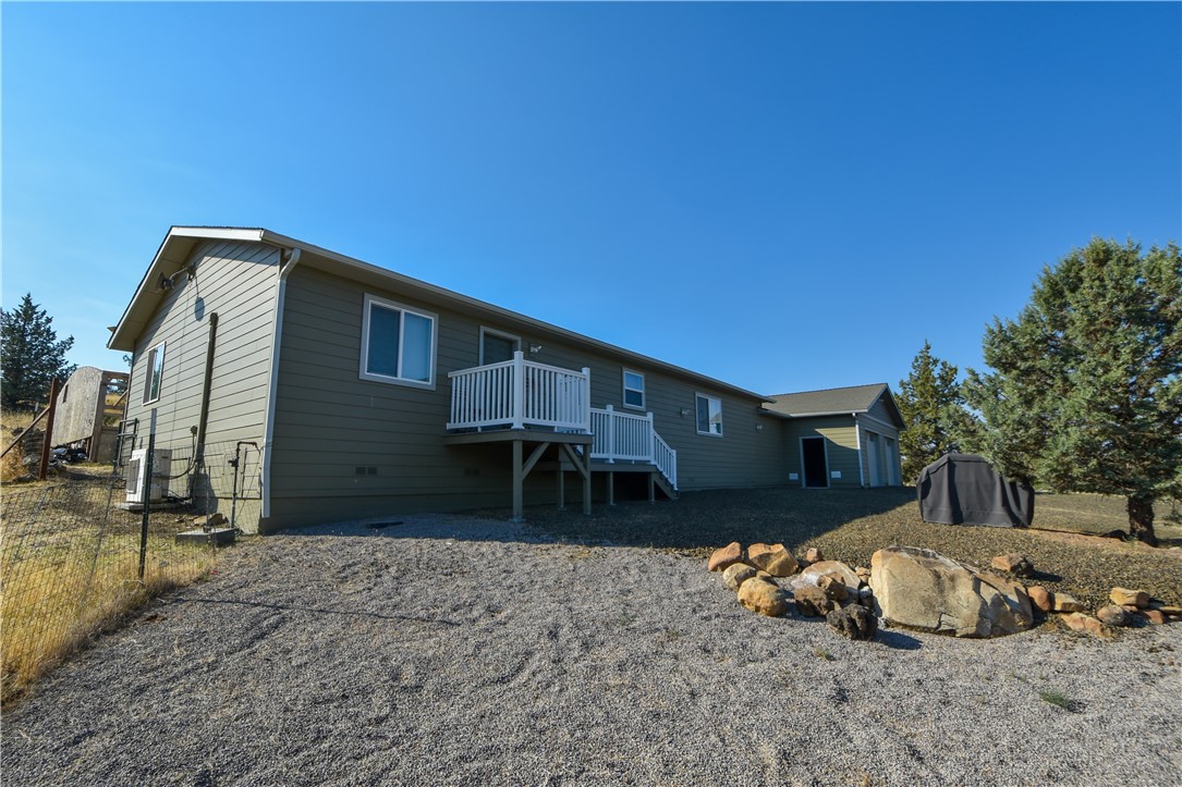 10426 Ca Hwy A-12 Property Photo 25