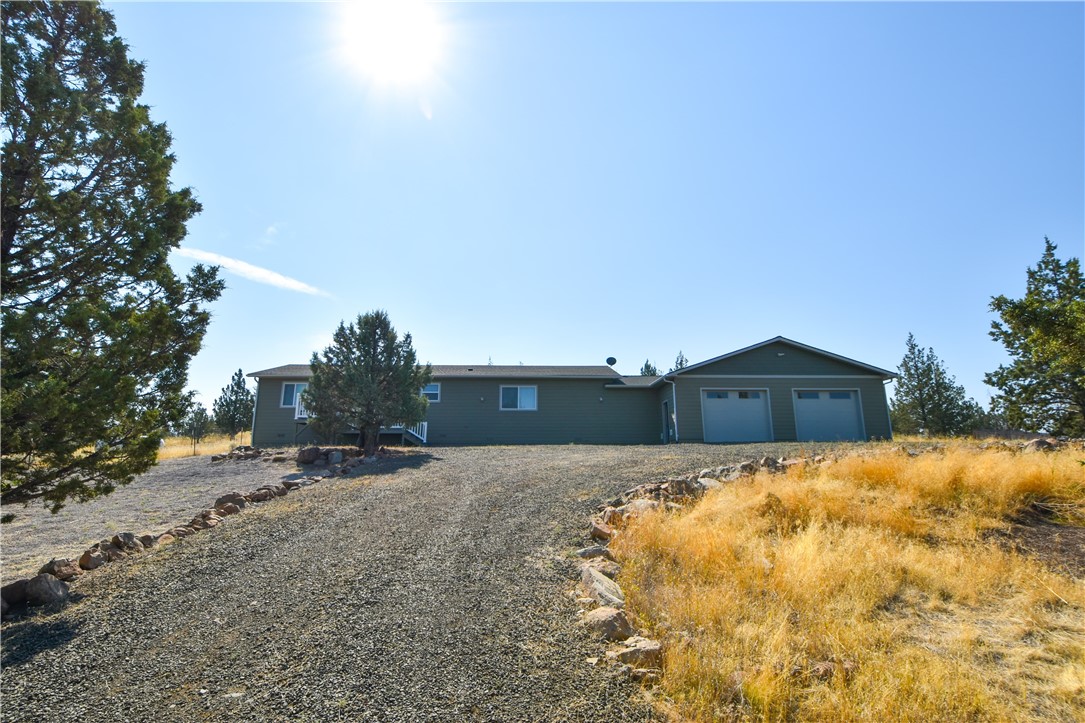 10426 Ca Hwy A-12 Property Photo 26