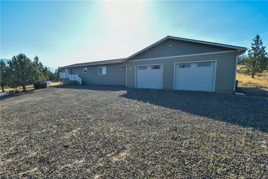 10426 Ca Hwy A-12 Property Photo 27