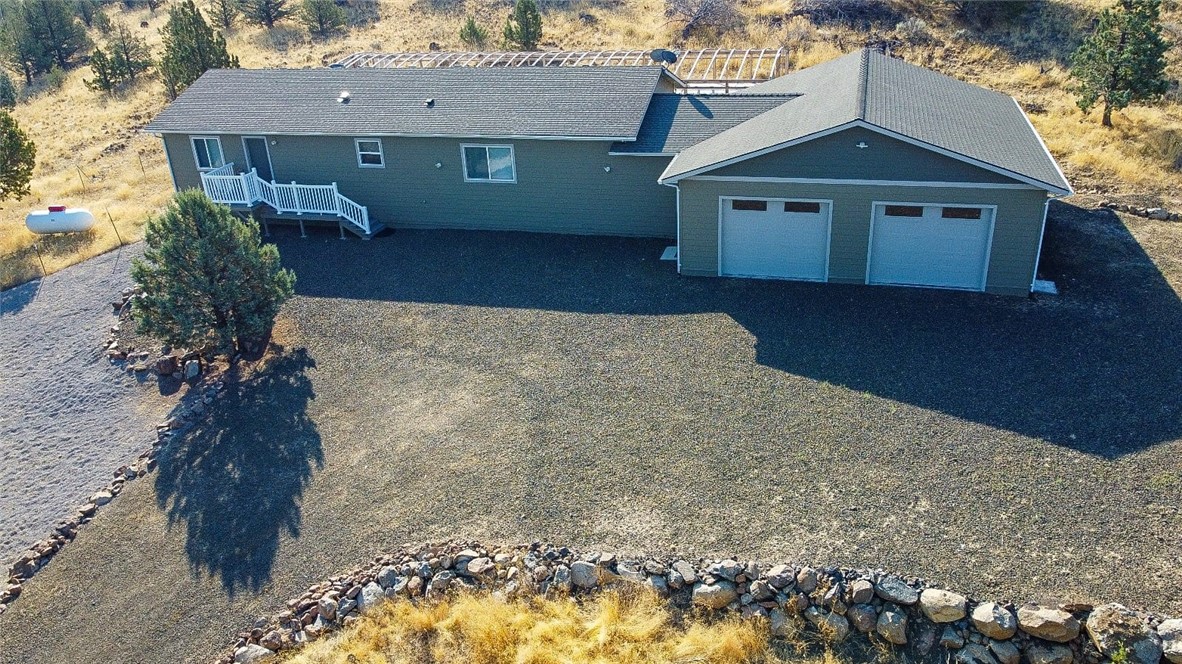 10426 Ca Hwy A-12 Property Photo 28