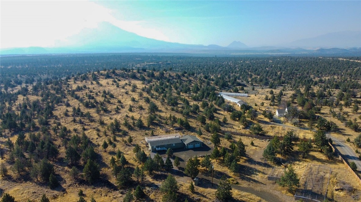 10426 Ca Hwy A-12 Property Photo 29