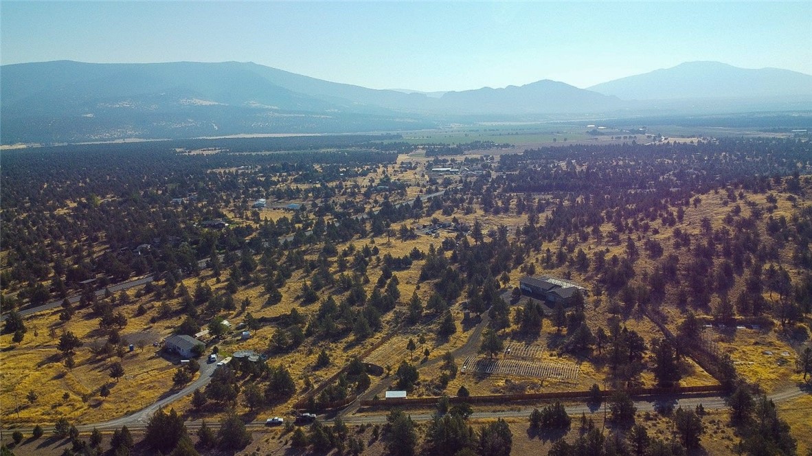 10426 Ca Hwy A-12 Property Photo 30