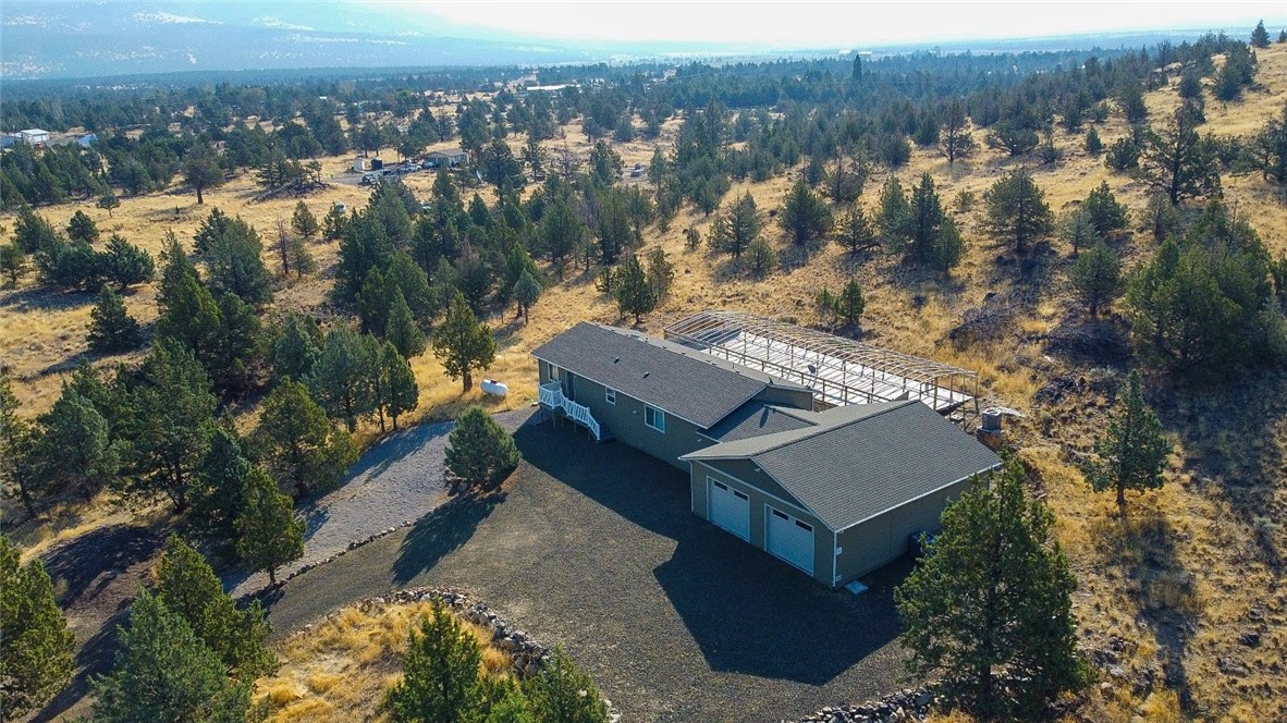 10426 Ca Hwy A-12 Property Photo 31