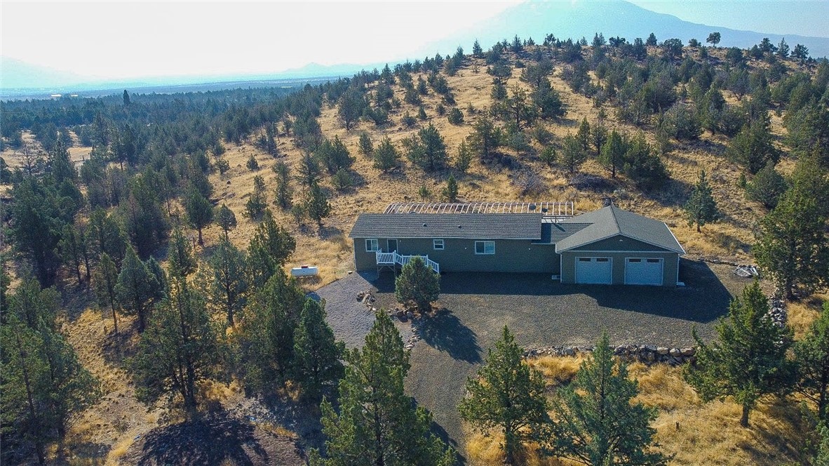 10426 Ca Hwy A-12 Property Photo 32