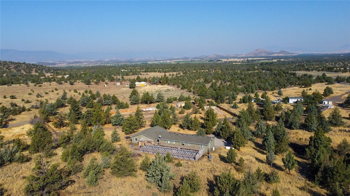 10426 Ca Hwy A-12 Property Photo 33
