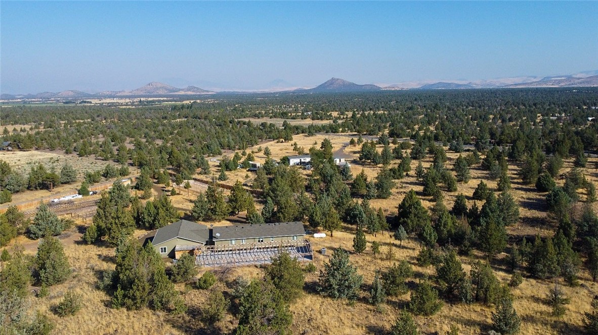 10426 Ca Hwy A-12 Property Photo 34