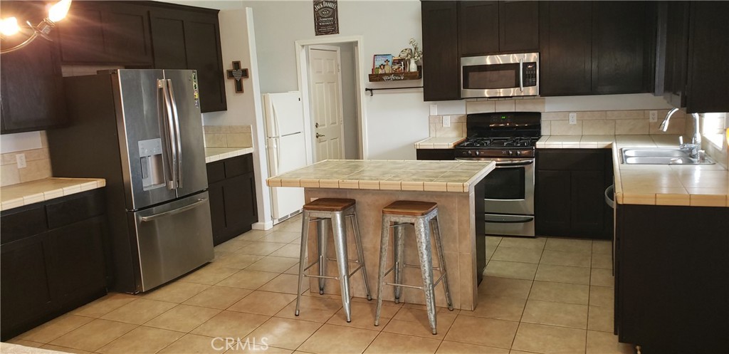 11710 Paskenta Road Property Photo 6