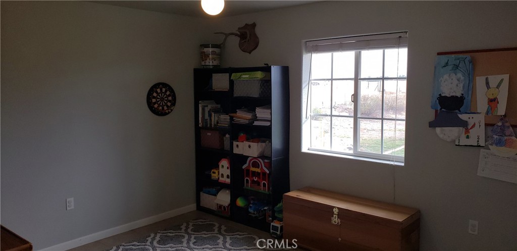 11710 Paskenta Road Property Photo 10