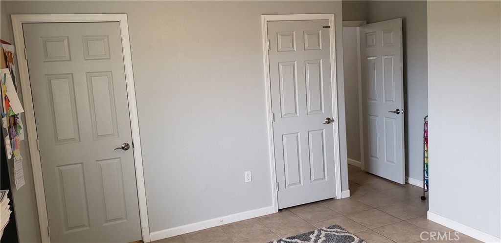 11710 Paskenta Road Property Photo 11