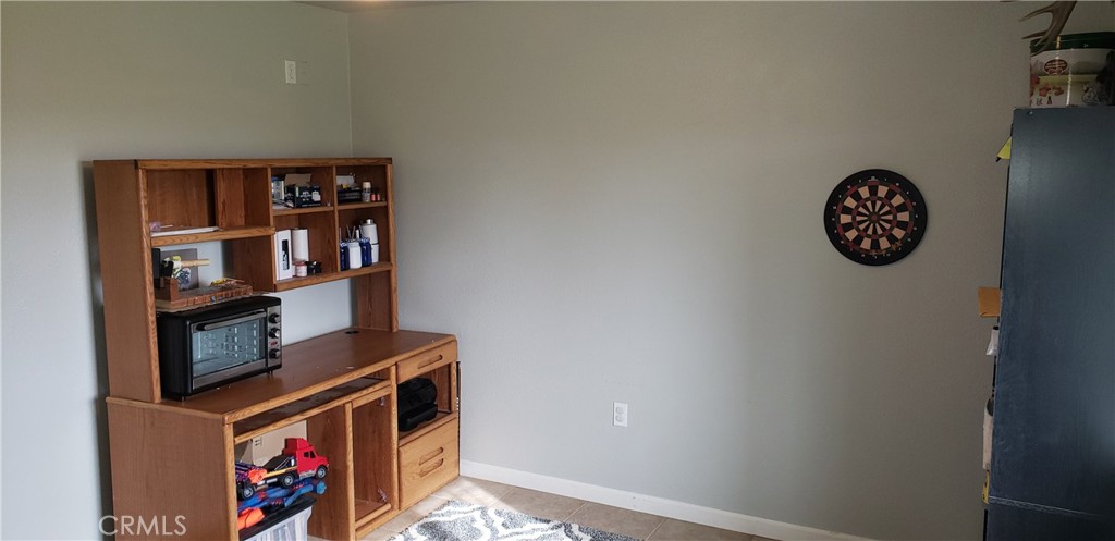 11710 Paskenta Road Property Photo 12