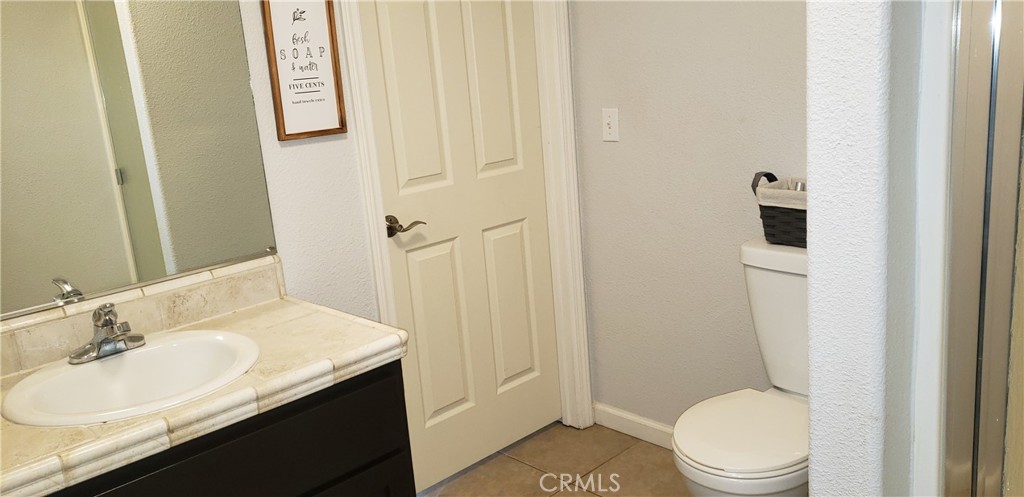 11710 Paskenta Road Property Photo 13
