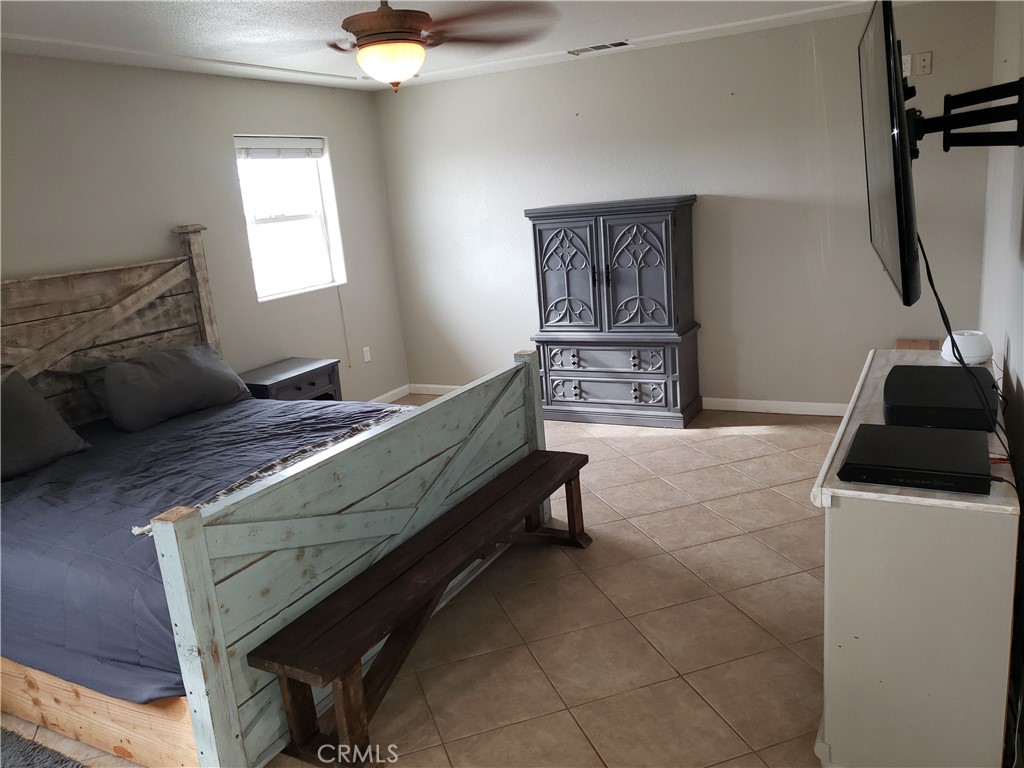 11710 Paskenta Road Property Photo 14