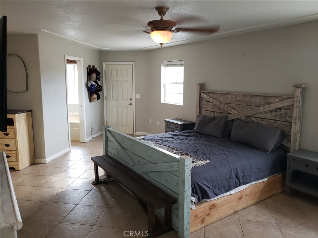11710 Paskenta Road Property Photo 15