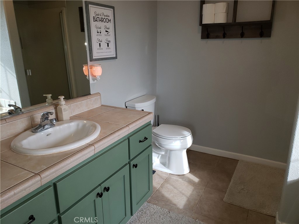 11710 Paskenta Road Property Photo 16