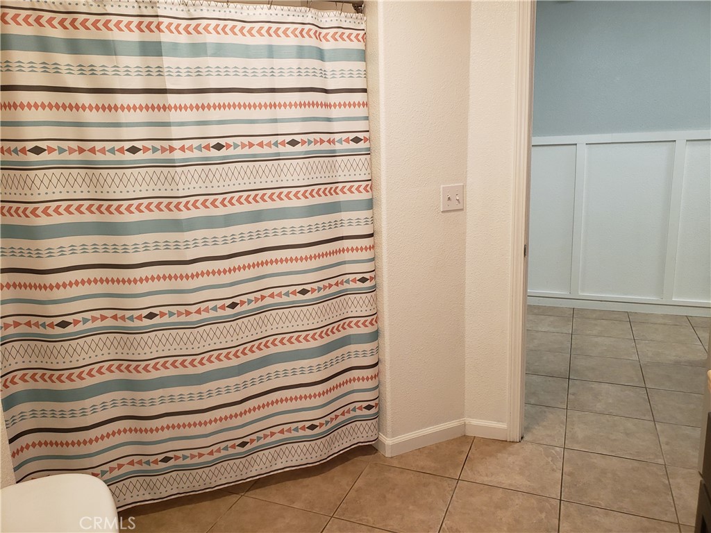 11710 Paskenta Road Property Photo 18