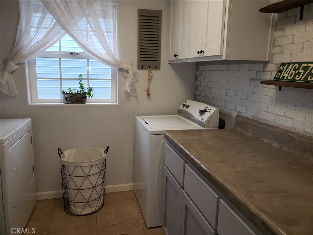 11710 Paskenta Road Property Photo 19