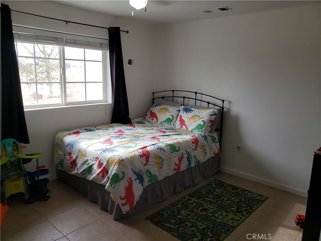 11710 Paskenta Road Property Photo 21
