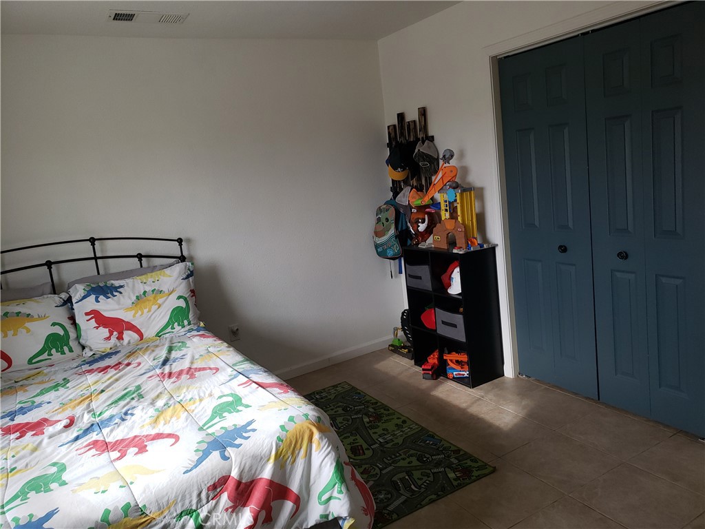 11710 Paskenta Road Property Photo 22