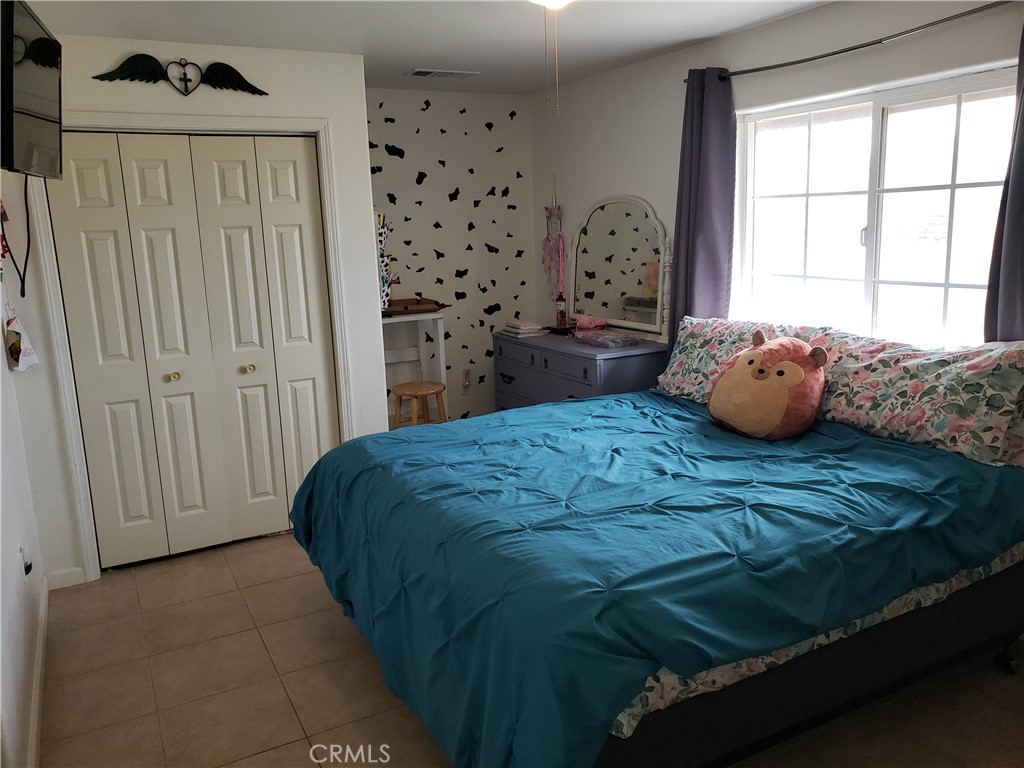 11710 Paskenta Road Property Photo 24