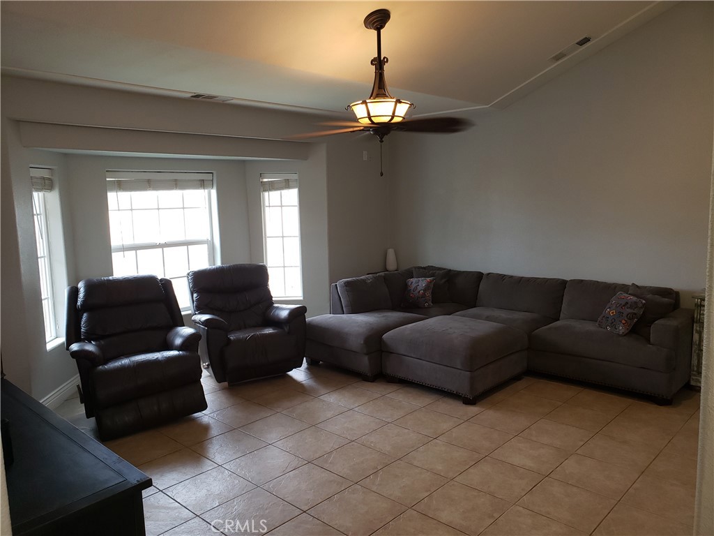 11710 Paskenta Road Property Photo 26