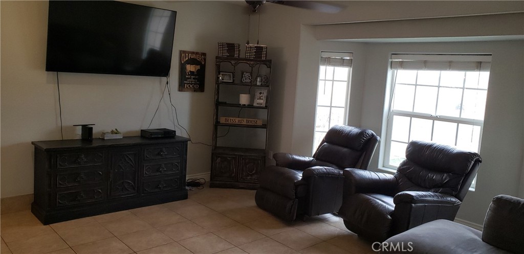 11710 Paskenta Road Property Photo 27