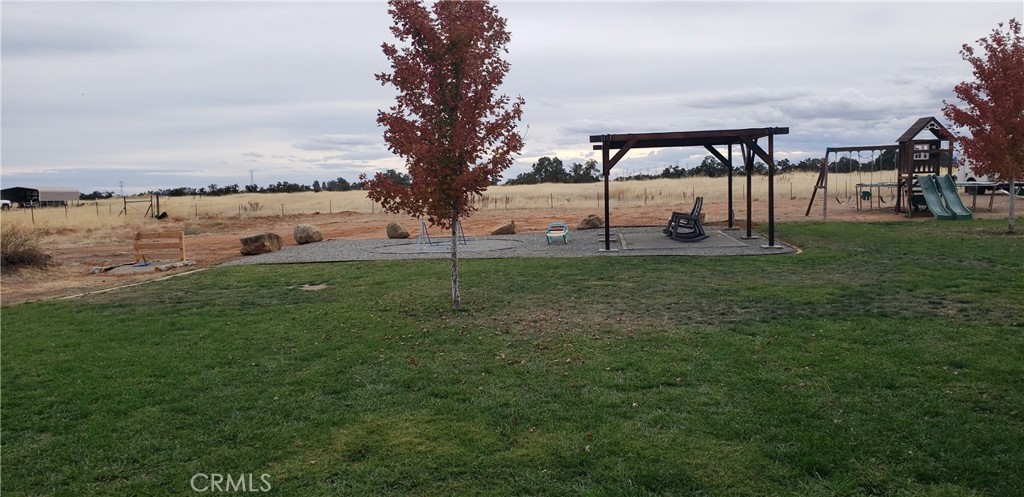 11710 Paskenta Road Property Photo 29