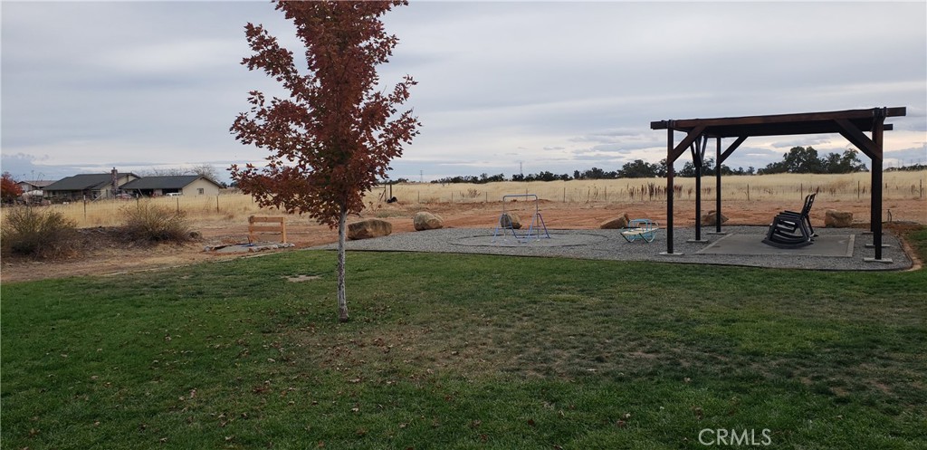 11710 Paskenta Road Property Photo 31