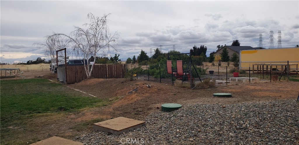 11710 Paskenta Road Property Photo 33