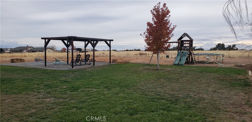 11710 Paskenta Road Property Photo 35